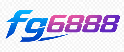 fg6888